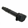 Uro Parts IGNITION COIL MI1314118